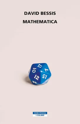 Mathematica by David Bessis
